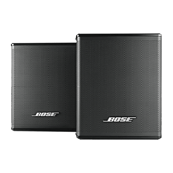 Bose virtually sales 300